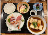 炉ばたの元祖 酒肆 大関: zenさんの2024年10月の1枚目の投稿写真