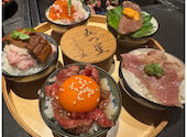 焼肉とら五 紺屋町 Produced by京昌園: てぃーらさんの2026年05月13日の1枚目の投稿写真