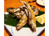 漁夜 新宿総本店: りんりんさんの2026年07月24日の3枚目の投稿写真