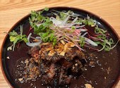 WARAYAKI bistro W グラングリーン大阪店: chelさんの2026年04月29日の3枚目の投稿写真