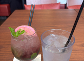 THE PUBLIC PLUM UMEDA ザ パブリック プラム ウメダ: chelさんの2026年04月29日の1枚目の投稿写真
