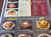 THE PUBLIC PLUM UMEDA ザ パブリック プラム ウメダ: chelさんの2026年04月29日の3枚目の投稿写真