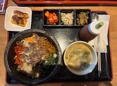 韓国料理 プヨ 長町店: mermさんの2026年08月29日の1枚目の投稿写真