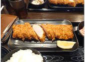 キセキ食堂: ウッチーズさんの2025年10月の1枚目の投稿写真
