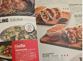 TGI FRIDAYS ティージーアイ フライデーズ 渋谷神南店: まいちゃんさんの2026年08月30日の1枚目の投稿写真