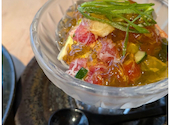 SUSHI 権八 渋谷: まいちゃんさんの2026年04月13日の1枚目の投稿写真