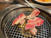 牛角 伊勢原店: まいちゃんさんの2026年05月24日の1枚目の投稿写真