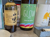 okei brewery: まいちゃんさんの2026年08月30日の1枚目の投稿写真