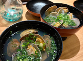 新潟の日本酒とお魚　高はし: えいちゃんさんの2026年04月の1枚目の投稿写真