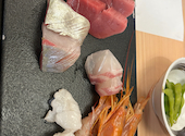魚八庭: ゆうさんの2026年05月16日の1枚目の投稿写真