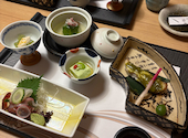 遊食房屋 岡山総社店: のぶりんさんの2026年04月21日の1枚目の投稿写真