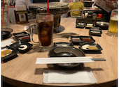 炭火焼肉すみいち 行田店: ゆーちゃんさんの2026年08月30日の1枚目の投稿写真