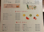 呼炉凪来 ころなぎらい 青森駅前店: ざきさんの2026年09月22日の1枚目の投稿写真