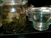 暖中 鹿児島与次郎店: ぺこさんの2007年02月27日の1枚目の投稿写真