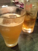 酒菜: ぺこさんの2010年06月24日の3枚目の投稿写真