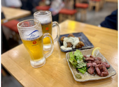 餃子のかっちゃん 浜松店: cts717さんの2026年05月12日の1枚目の投稿写真