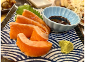 餃子のかっちゃん 浜松店: cts717さんの2026年05月12日の2枚目の投稿写真