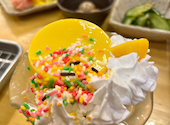 餃子のかっちゃん 浜松店: cts717さんの2026年05月12日の3枚目の投稿写真