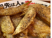 酔っ手羽 浜松店: cts717さんの2026年05月12日の1枚目の投稿写真