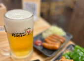 居酒屋均タロー浜松店: cts717さんの2026年07月31日の1枚目の投稿写真