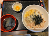 黒船 soba tenplus 樽味店: ゆいななさんの2026年09月22日の1枚目の投稿写真