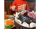 北海道ジンギスカンつむぎ: satomiさんの2026年08月31日の1枚目の投稿写真