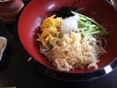 蕎麦花月: ふららさんの2016年07月31日の1枚目の投稿写真