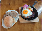 bistro らぐ～: つかさんの2020年11月14日の1枚目の投稿写真