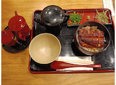 うなぎのうな泰 矢場町店: ハルさんの2026年04月28日の1枚目の投稿写真