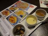 函館魚まさ 札幌すすきの店: runaさんの2018年02月17日の1枚目の投稿写真