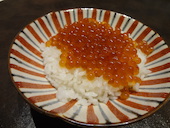 函館魚まさ 札幌すすきの店: runaさんの2018年02月17日の2枚目の投稿写真