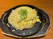 海鮮居酒屋 京都 花の舞 京都駅中央口: ガーディーさんの2026年06月21日の2枚目の投稿写真