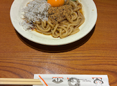 海鮮居酒屋 京都 花の舞 京都駅中央口: ガーディーさんの2026年06月21日の3枚目の投稿写真