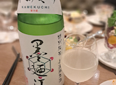 利久のイタリアン CUCINA: kotaroさんの2024年06月23日の1枚目の投稿写真