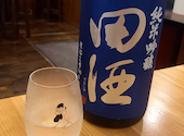 鶏が好きだと酒びたい: kotaroさんの2022年09月の1枚目の投稿写真