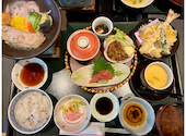 木曽路 畑江通店: あかつきさんの2026年06月11日の1枚目の投稿写真