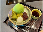 木曽路 畑江通店: あかつきさんの2026年06月11日の2枚目の投稿写真