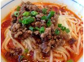 陳麻婆豆腐 ラシック店: あかつきさんの2026年06月24日の2枚目の投稿写真