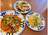 陳麻婆豆腐 ラシック店: あかつきさんの2026年08月17日の1枚目の投稿写真