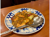 陳麻婆豆腐 ラシック店: あかつきさんの2026年08月17日の3枚目の投稿写真