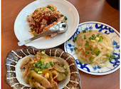 陳麻婆豆腐 ラシック店: あかつきさんの2026年09月18日の1枚目の投稿写真
