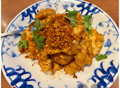陳麻婆豆腐 ラシック店: あかつきさんの2026年09月18日の2枚目の投稿写真