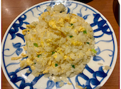 陳麻婆豆腐 ラシック店: あかつきさんの2026年09月18日の3枚目の投稿写真