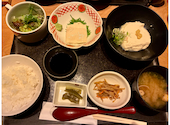 豚しゃぶとおとうふ 豆家 genge 本店: あかつきさんの2026年05月13日の1枚目の投稿写真