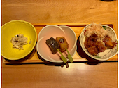 豚しゃぶとおとうふ 豆家 genge 本店: あかつきさんの2026年05月13日の2枚目の投稿写真