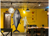 マグロセンター 栄伏見店: あかつきさんの2026年07月13日の2枚目の投稿写真
