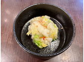 うなぎ料理三代目 うな東 中川本店: あかつきさんの2026年05月07日の2枚目の投稿写真