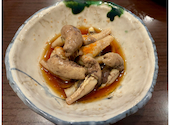 うなぎ料理三代目 うな東 中川本店: あかつきさんの2026年06月18日の1枚目の投稿写真