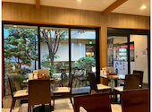 うなぎ料理三代目 うな東 中川本店: あかつきさんの2026年06月18日の2枚目の投稿写真
