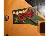 博多もつ鍋　おおやま　JRゲートタワー店: kakoさんの2026年01月の1枚目の投稿写真